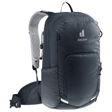 Deuter Bike I 16 - Fahrradrucksack 46 cm (black) - Ansicht 7