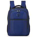 Delsey Paris DLC 2.0 - Rucksack 13" 40 cm (marineblau)