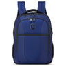 Delsey Paris DLC 2.0 - Rucksack 13" 40 cm (marineblau)