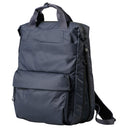 aunts & uncles Sagami RE Lite - Rucksack 40 cm (outer space) - Ansicht 2