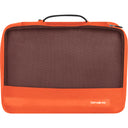 Samsonite Ta Revolution Set - Packtasche 3tgl. Set (orange)
