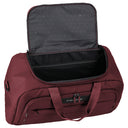 Travelite Skaii - Weekender/Rucksack 30 cm (red)