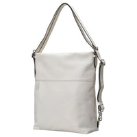 Picard Pure - Rucksack 30 cm (white lily) - Ansicht 2