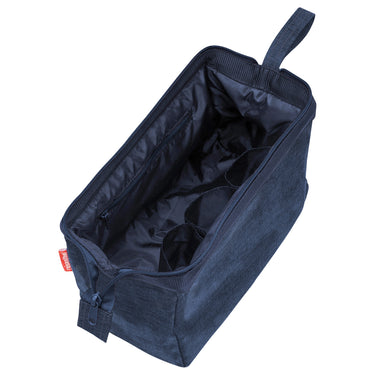 reisenthel cosmetics travelcosmetic - Kulturbeutel 26 cm (twist navy) - Ansicht 3