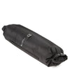 Acepac Drybag MKIII 16L - Bolsa de manillar (Bikepacking) 60 cm (negro)