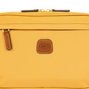 Brics X-Bag - Kulturbeutel 25 cm (honey) - Ansicht 6