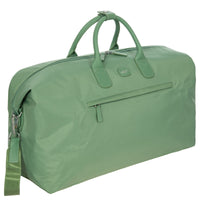 Brics Positano - Reisetasche 55 cm (sage green) - Markenkoffer