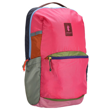 Cotopaxi Chiquillo 26L - Rucksack 16" 49 cm (del dia, Unikat 01) - Ansicht 5
