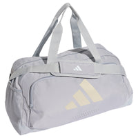 adidas Def Gym Bag S - Sporttasche S (halsil/greone)