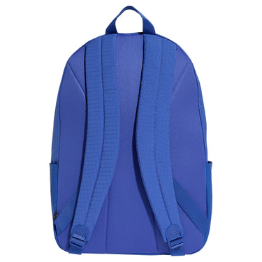 adidas Essentials - Rucksack 43 cm (dualin/white) - Ansicht 3
