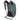 Osprey Quasar 26 - Mochila 48 cm (negro)