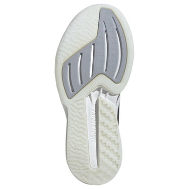 adidas Duramo Speed 2 W - Laufschuh Women (ftwr white/iron met./dash grey, 39 1/3) - Ansicht 3