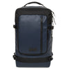 Eastpak selection Tecum L CNNCT - Rucksack 15" 48.5 cm (cnnct admiral)