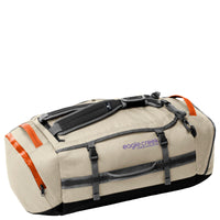 Eagle Creek selection Cargo Hauler 90 - Reisetasche/Rucksack 73 cm (silver/rising sun)
