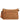 Brics Life Marta - Umhängetasche S 34 cm (camel) - Markenkoffer