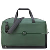 Delsey Paris Turenne Soft - Travel Bag S 55 cm (gruen)