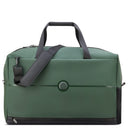Delsey Paris Turenne Soft - Reisetasche S 55 cm (gruen)