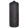 Tatonka Thermo Bottle Cover 1.5L - Isolierhülle (black)