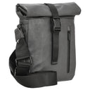 aunts & uncles Japan RE Yodo RE - Umhängetasche 19 cm (volcanic ash) - Markenkoffer