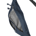 Jack Wolfskin Konya - Gürteltasche 37 cm (midnight sky) - Ansicht 3