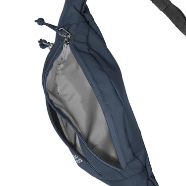 Jack Wolfskin Konya - Gürteltasche 37 cm (midnight sky) - Ansicht 3