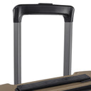 Stratic Novium SL - 4-Rollen-Trolley 77 cm erw. (sand) - Ansicht 12