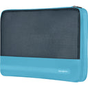 Samsonite Ta Revolution Set - Packtasche 3tgl. Set (vivid blue)