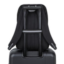 Travelite NFL - Rucksack 43 cm (Las Vegas Raiders) - Ansicht 9