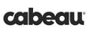 Cabeau Logo