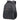 American Tourister At Work - Laptoprucksack 14" 46 cm (grau) - Markenkoffer