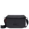 Ucon Acrobatics Jona Phantom Sling Bag - Riñonera 20 cm (negro)