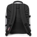 Eastpak Ultimate 42 - Rucksack 42 cm (sunday grey) - Ansicht 4