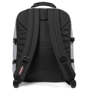 Eastpak Ultimate 42 - Rucksack 42 cm (sunday grey) - Ansicht 4