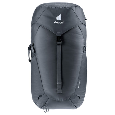 Deuter AC Lite 30 (black)