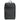Mandarina Duck MD20 - Mochila de viaje 40 cm (acero)