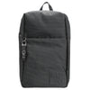 Mandarina Duck MD20 - Mochila de viaje 40 cm (acero)