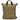 Jost Trosa X-Change Bag S - Mochila 40 cm (oliva)