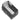 BACH Dr. Roll 80 - Reisetasche (black) - Markenkoffer