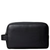 Calvin Klein Bold Dopp Kit - Neceser 22 cm (negro)