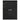 Calvin Klein Essential - Umhängetasche S 19 cm (ck black) - Markenkoffer