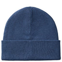 Calvin Klein Fine Rib - Beanie (blue) - Ansicht 2