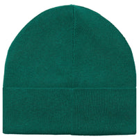 Calvin Klein Fine Rib - Beanie (green) - Ansicht 2