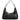 Calvin Klein Foil Logo - Schultertasche 29 cm (black/toasted coconut) - Markenkoffer