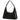 Calvin Klein Foil Logo - Schultertasche 29 cm (black/toasted coconut) - Markenkoffer