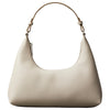 Calvin Klein Foil Logo - Schultertasche 29 cm (chateau/desert taupe)