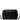Calvin Klein Hardware Camera Bag - Umhängetasche (black/antique light gold) - Markenkoffer