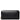 Calvin Klein Hardware Large Zip Around - Geldbörse 4cc 19 cm (black) - Markenkoffer