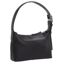 Calvin Klein Hardware - Schultertasche Mini 22 cm (ck black) - Markenkoffer