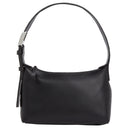 Calvin Klein Hardware - Schultertasche Mini 22 cm (ck black) - Markenkoffer