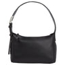 Calvin Klein Hardware - Schultertasche Mini 22 cm (ck black) - Markenkoffer